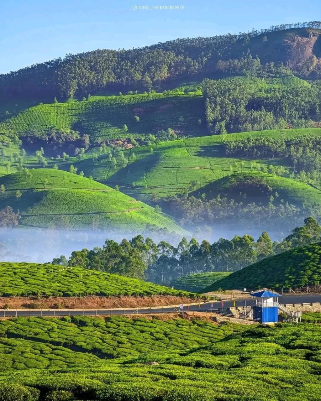 2580a71a-d195-4c16-8fc1-3f55eb9b5a17