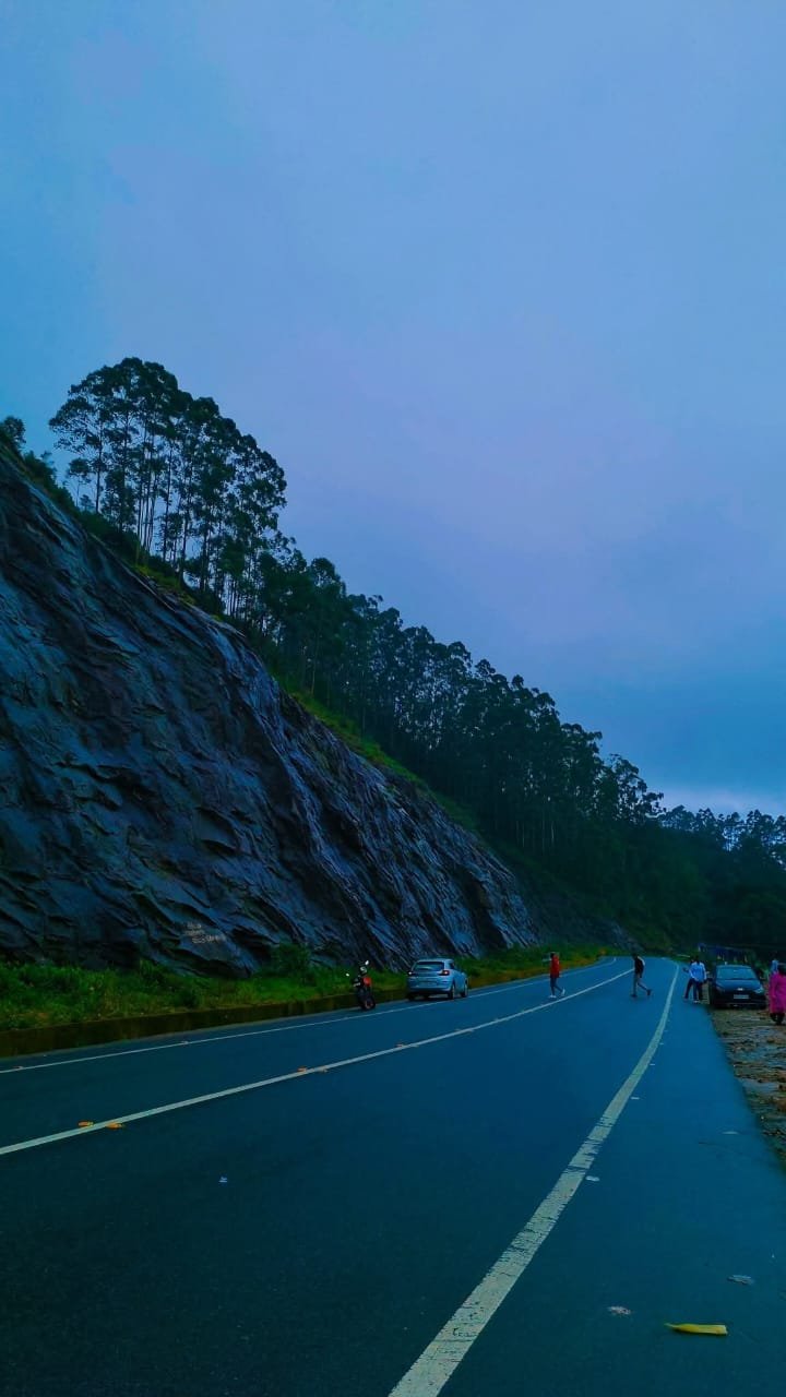 2b341ce6-dac1-4468-8d6f-3b2a5784be89