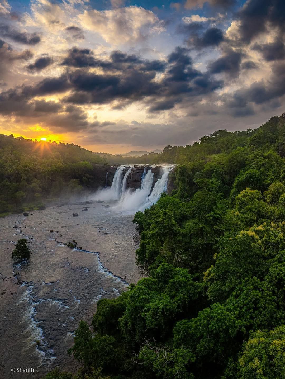 4ecf7849-13d6-4e03-a4e3-e373fd3ff397