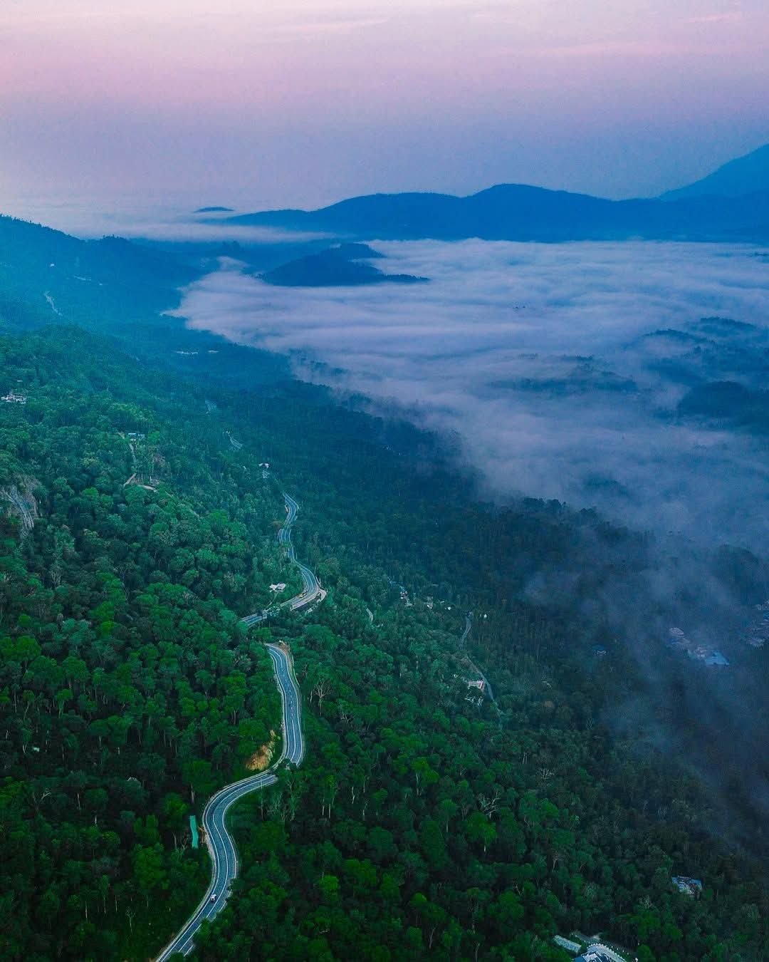 92058d97-546c-48f2-9dc4-755e2c1ca052