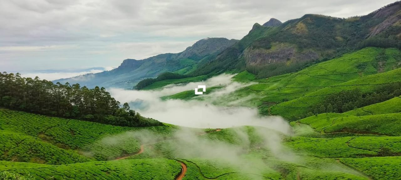 b8e0cb05-9e92-475a-953e-04dec537efc8