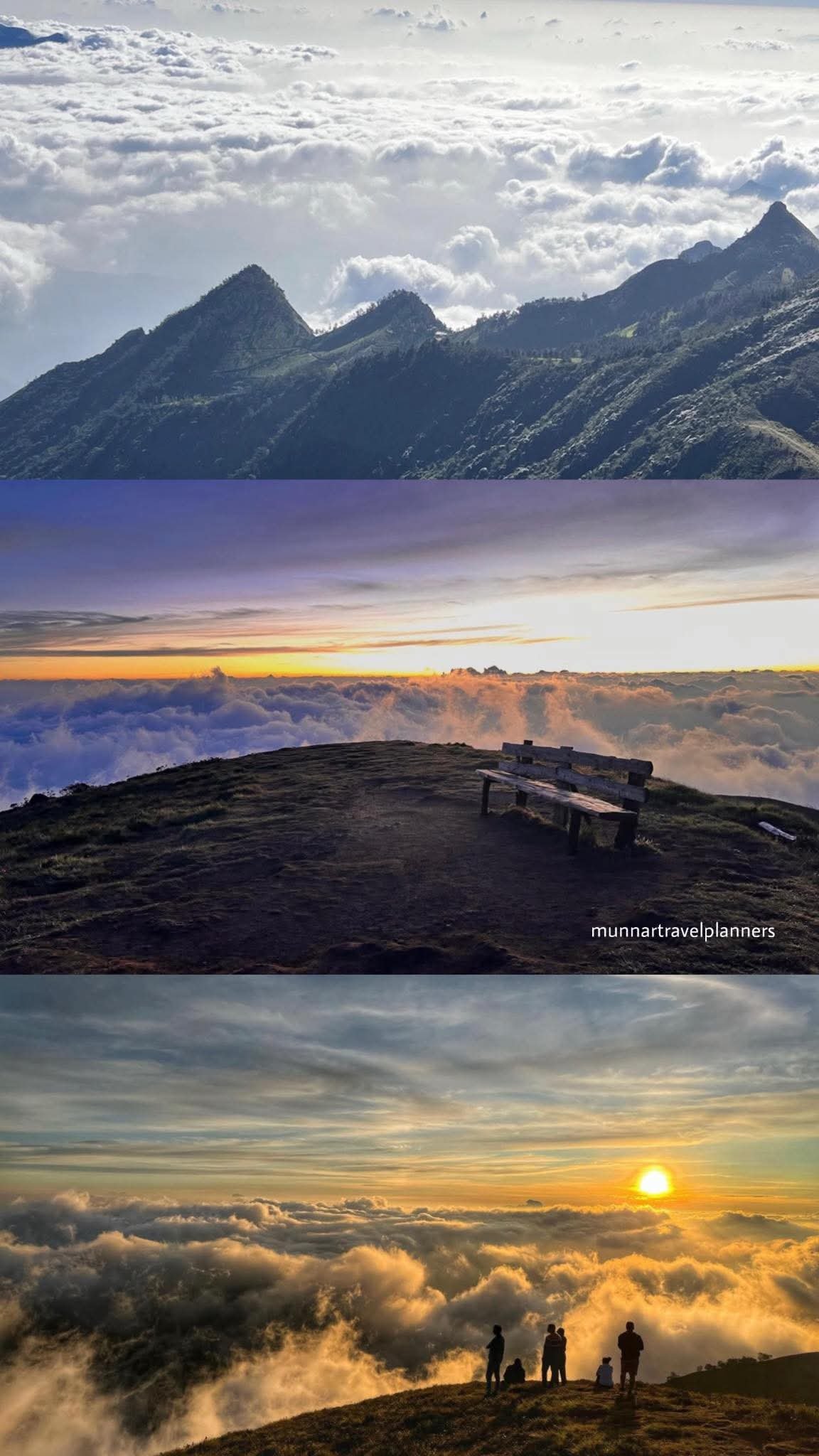 bb7c2c69-9ef8-4855-92c9-ae9caf5c6098