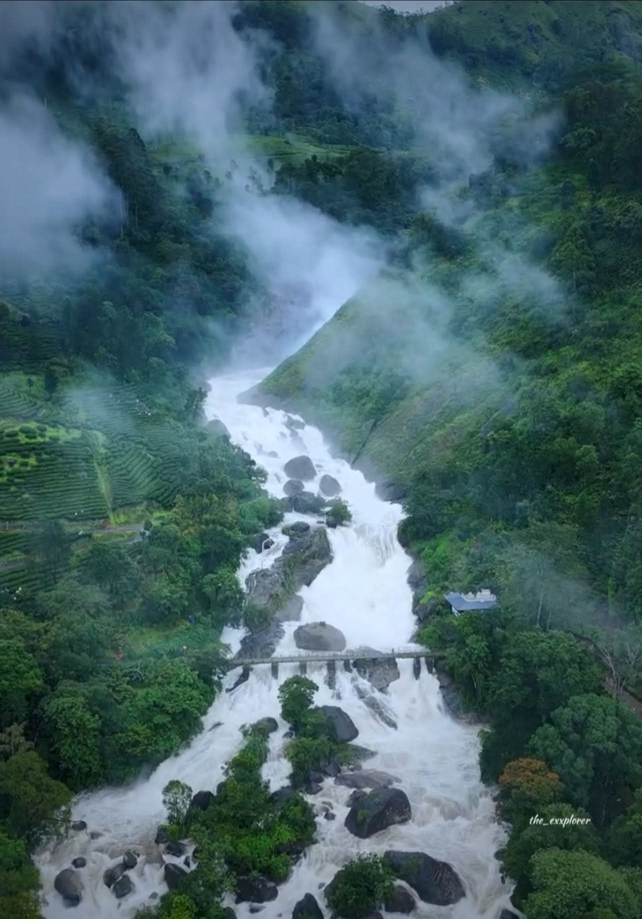 f2dc37ab-3acf-43ff-b1a4-6a6b4c36761e